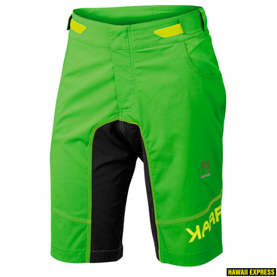 BALLISTIC EVO SHORT BALLISTIC EVO SHORT