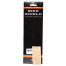 HEAD SHIELD 105 4tk HEAD SHIELD 105 4tk