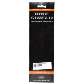 HEAD SHIELD 105 4tk