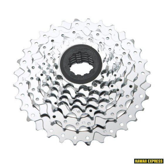 KASSETT 8s PG-830 11-28T KASSETT 8s PG-830 11-28T