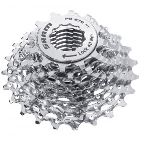 KASSETT 9s PG-970 11-23T