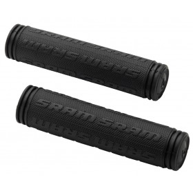 KÄEPIDE SRAM RACING 130mm