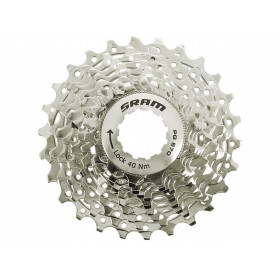Cassette 9s PG-970 12-23T Cassette 9s PG-970 12-23T