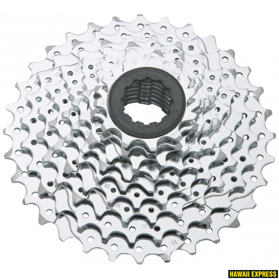 Cassette 9s PG-950 11-32T Cassette 9s PG-950 11-32T