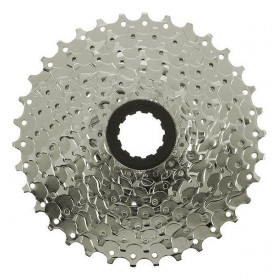 KASSETT 9s PG-950 11-34T