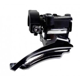 8s MTB 3.0 31,8/34,9 48T ÜV/AV