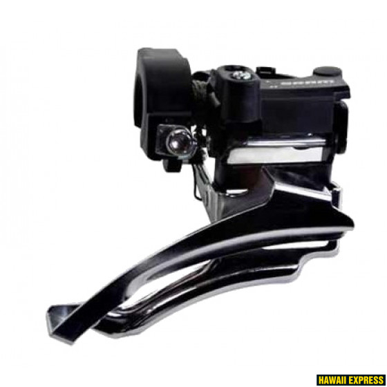 8s MTB 3.0 31,8/34,9 48T ÜV/AV 8s MTB 3.0 31,8/34,9 48T ÜV/AV