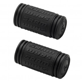 KÄEPIDE SRAM RACING 60mm must sram