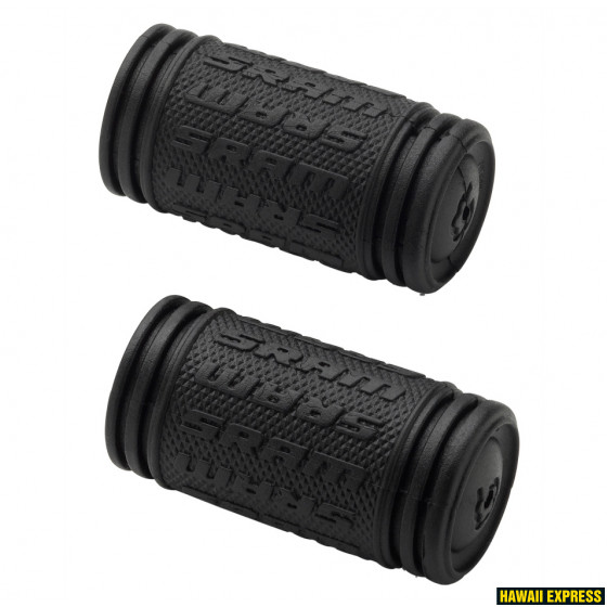 KÄEPIDE SRAM RACING 60mm must sram KÄEPIDE SRAM RACING 60mm must sram