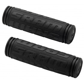 SRAM Racing Grips 110mm pair