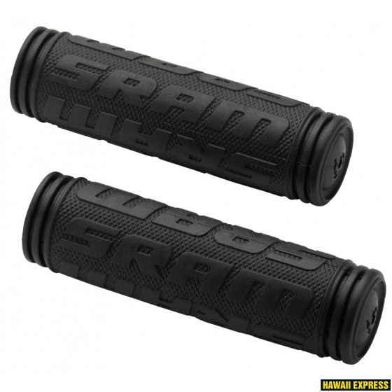SRAM Racing Grips 110mm pair SRAM Racing Grips 110mm pair