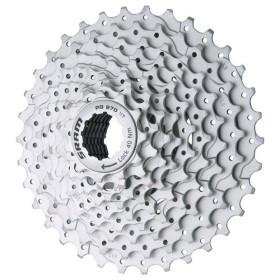 CASSETTE 9s PG-970 11-34T CASSETTE 9s PG-970 11-34T