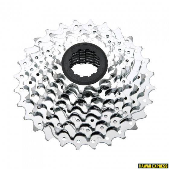 CASSETTE 8s PG-850 11-28T CASSETTE 8s PG-850 11-28T