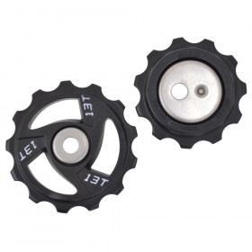 5.0/4.0/3.0/DD21/DD24