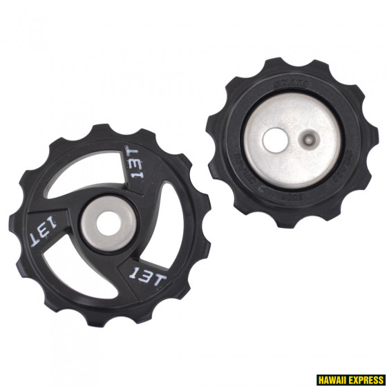 5.0/4.0/3.0/DD21/DD24 5.0/4.0/3.0/DD21/DD24