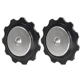 05-07 X0, 07-09 X9, 08-09 X7 SC