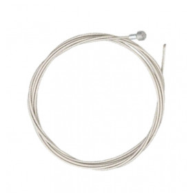 PIDURITROSS Road 1,6x1750mm 1tk PIDURITROSS Road 1,6x1750mm 1tk
