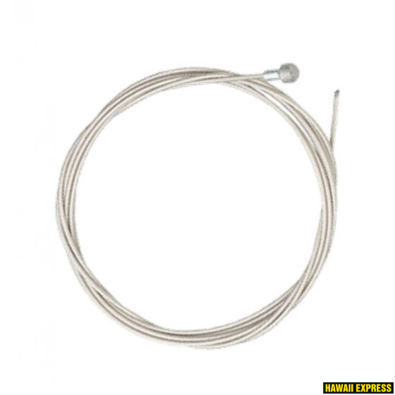 PIDURITROSS Road 1,6x1750mm 1tk PIDURITROSS Road 1,6x1750mm 1tk