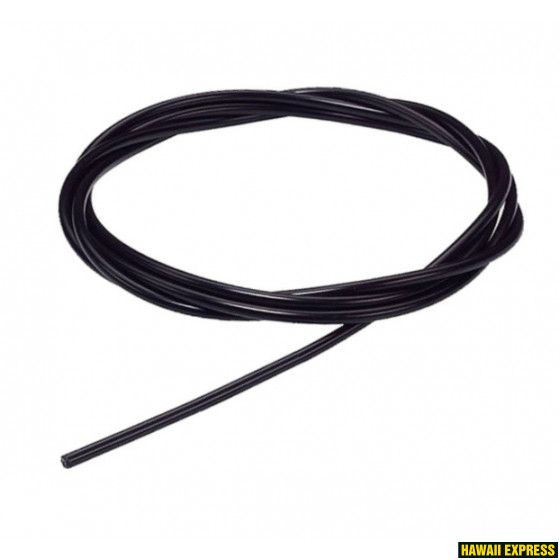 must 5mm 1m must 5mm 1m