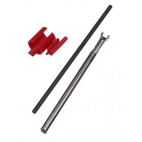 S7 KMPL sram S7 KMPL sram