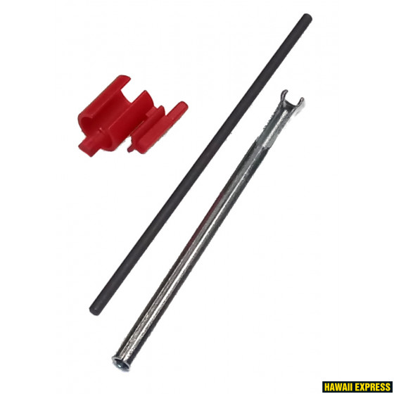 S7 KMPL sram S7 KMPL sram