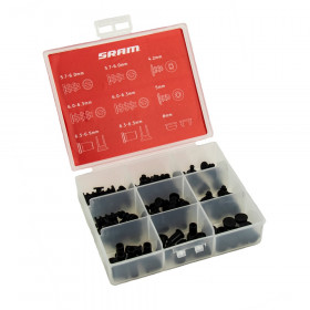 Frame Plug Tacklebox Frame Plug Tacklebox