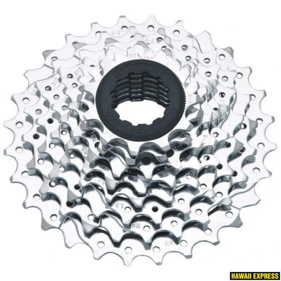 CASSETTE 9s PG-950 11-28T CASSETTE 9s PG-950 11-28T