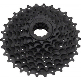 KASSETT 8s PG-820 11-32T