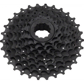 KASSETT 8s PG-820 11-30T