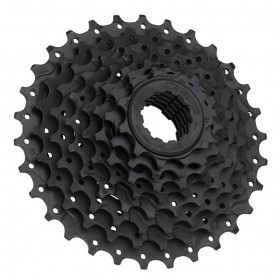 KASSETT 8s PG-820 11-28T