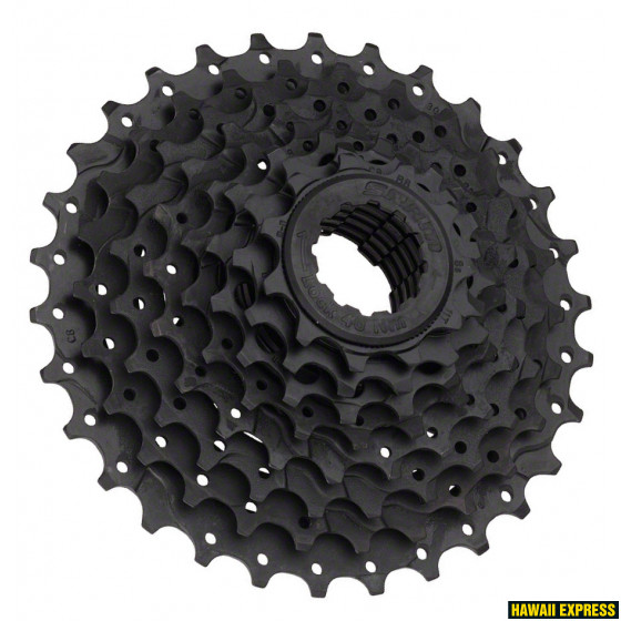 Cassette 8s PG-820 11-28T Cassette 8s PG-820 11-28T