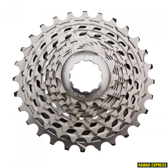 KASSETT 10s XG-1090 11-23T KASSETT 10s XG-1090 11-23T