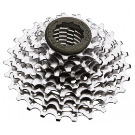 KASSETT 10s PG-1030 11-26T