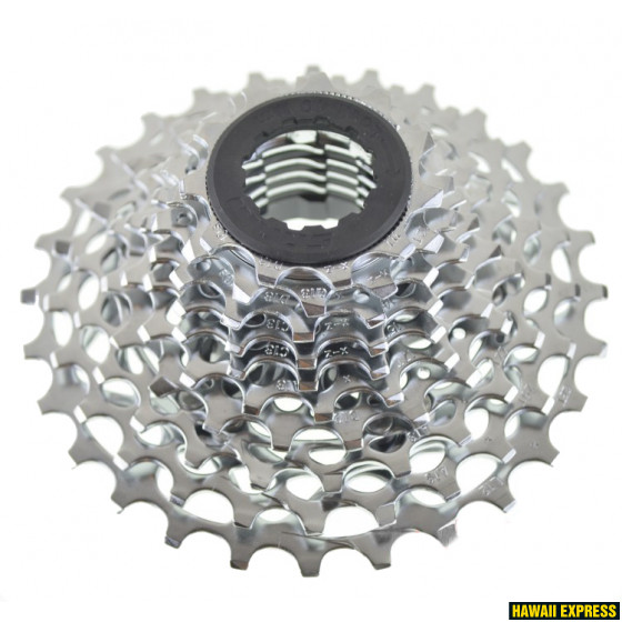 KASSETT 10s PG-1030 11-28T KASSETT 10s PG-1030 11-28T