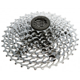 KASSETT 10s PG-1030 11-32T