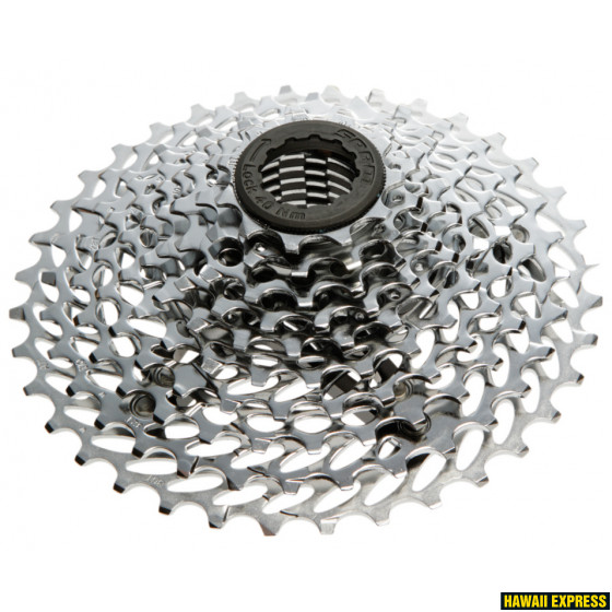 Cassette 10s PG-1030 11-32T Cassette 10s PG-1030 11-32T