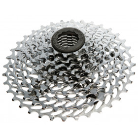 KASSETT 10s PG-1030 11-36T