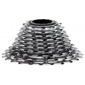 KASSETT 10s PG-1050 11-23T