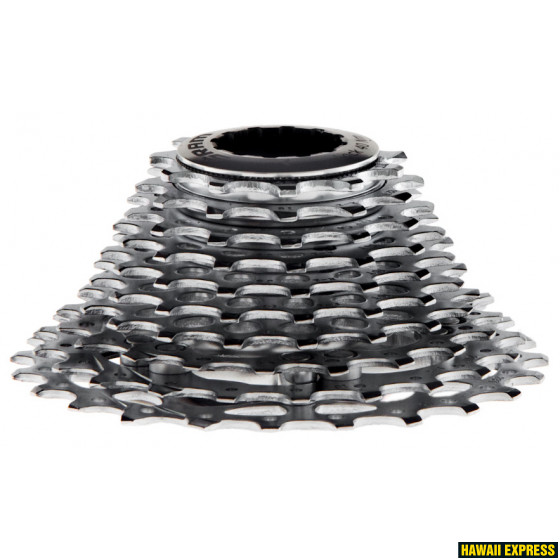 Cassette 10s PG-1050 11-23T Cassette 10s PG-1050 11-23T