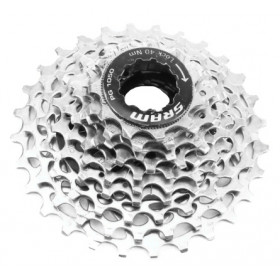 KASSETT 10s PG-1050 11-26T