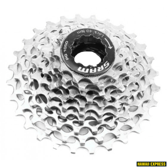 KASSETT 10s PG-1050 11-26T KASSETT 10s PG-1050 11-26T