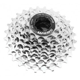 KASSETT 10s PG-1050 11-28T