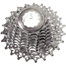 KASSETT 10s PG-1070 11-23T