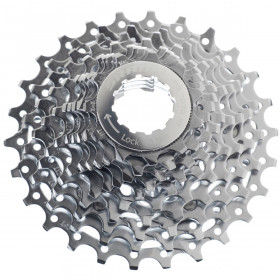 Cassette 10s PG-1070 11-25T Cassette 10s PG-1070 11-25T
