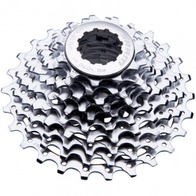 KASSETT 10s PG-1070 11-26T