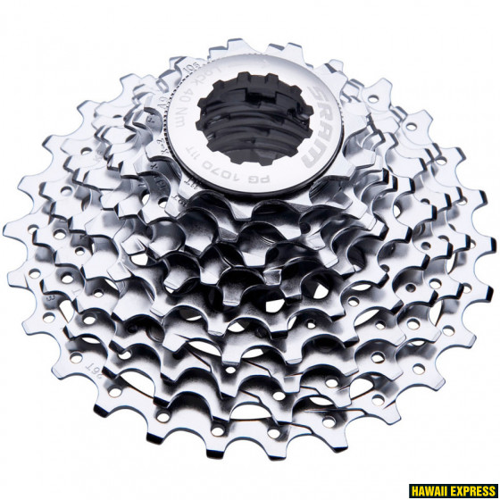 KASSETT 10s PG-1070 11-26T KASSETT 10s PG-1070 11-26T
