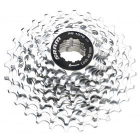Cassette 10s PG-1070 11-28T Cassette 10s PG-1070 11-28T