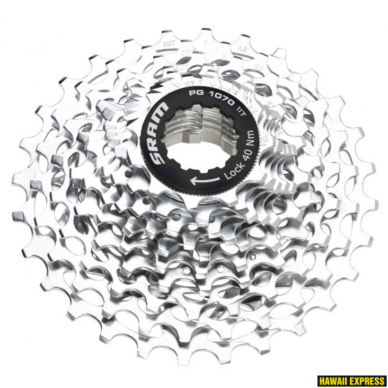 KASSETT 10s PG-1070 11-28T KASSETT 10s PG-1070 11-28T