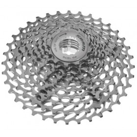 Cassette 10s PG-1070 11-36T Cassette 10s PG-1070 11-36T