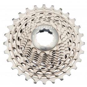 KASSETT 11s XG-1190 11-26T